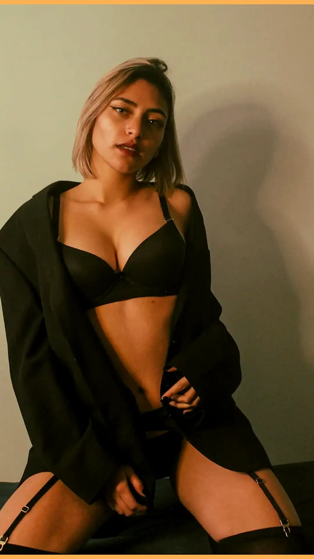İstanbul escort makalesi için kütüphane görseli 10, 01 portre