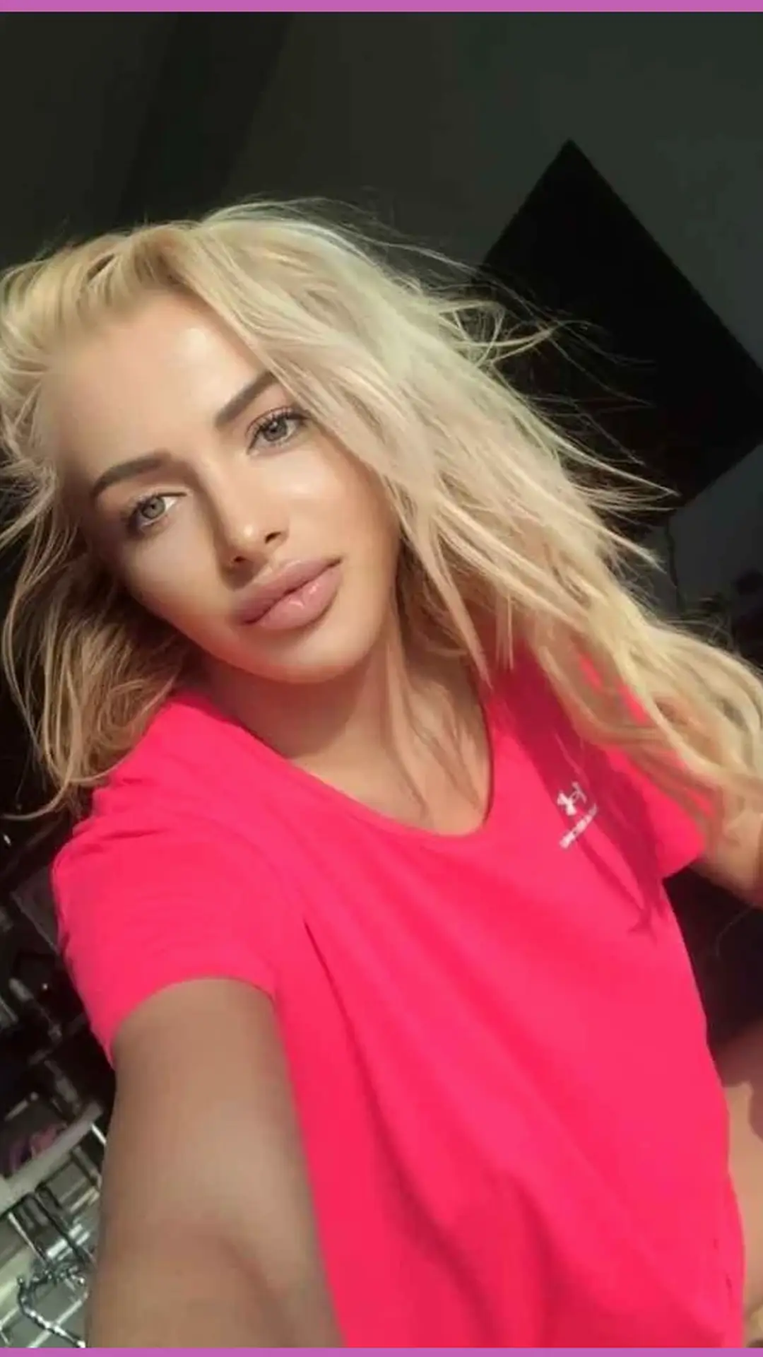 İstanbul escort makalesi için kütüphane görseli 11, 01 portre