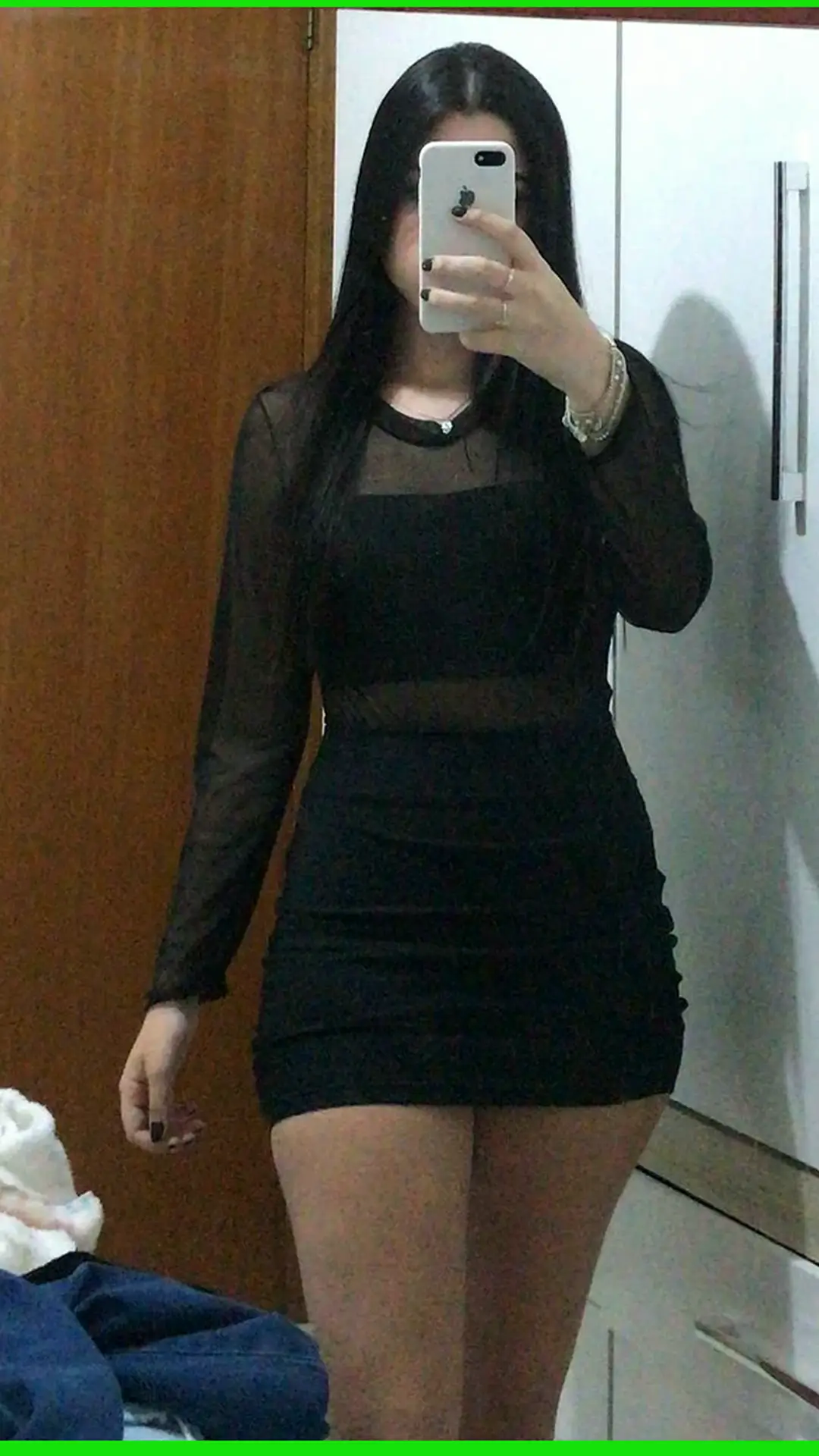İstanbul escort makalesi için kütüphane görseli 13, 01 portre