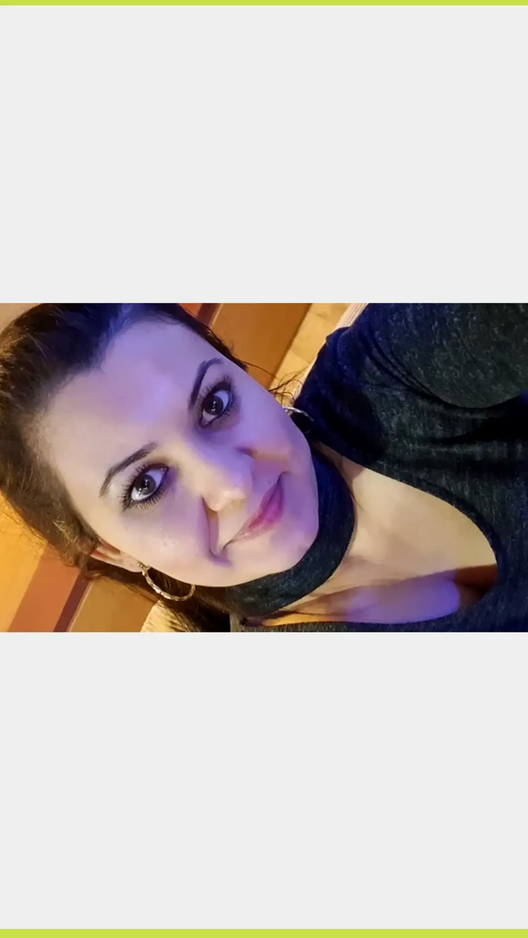İstanbul escort makalesi için kütüphane görseli 15, 01 portre