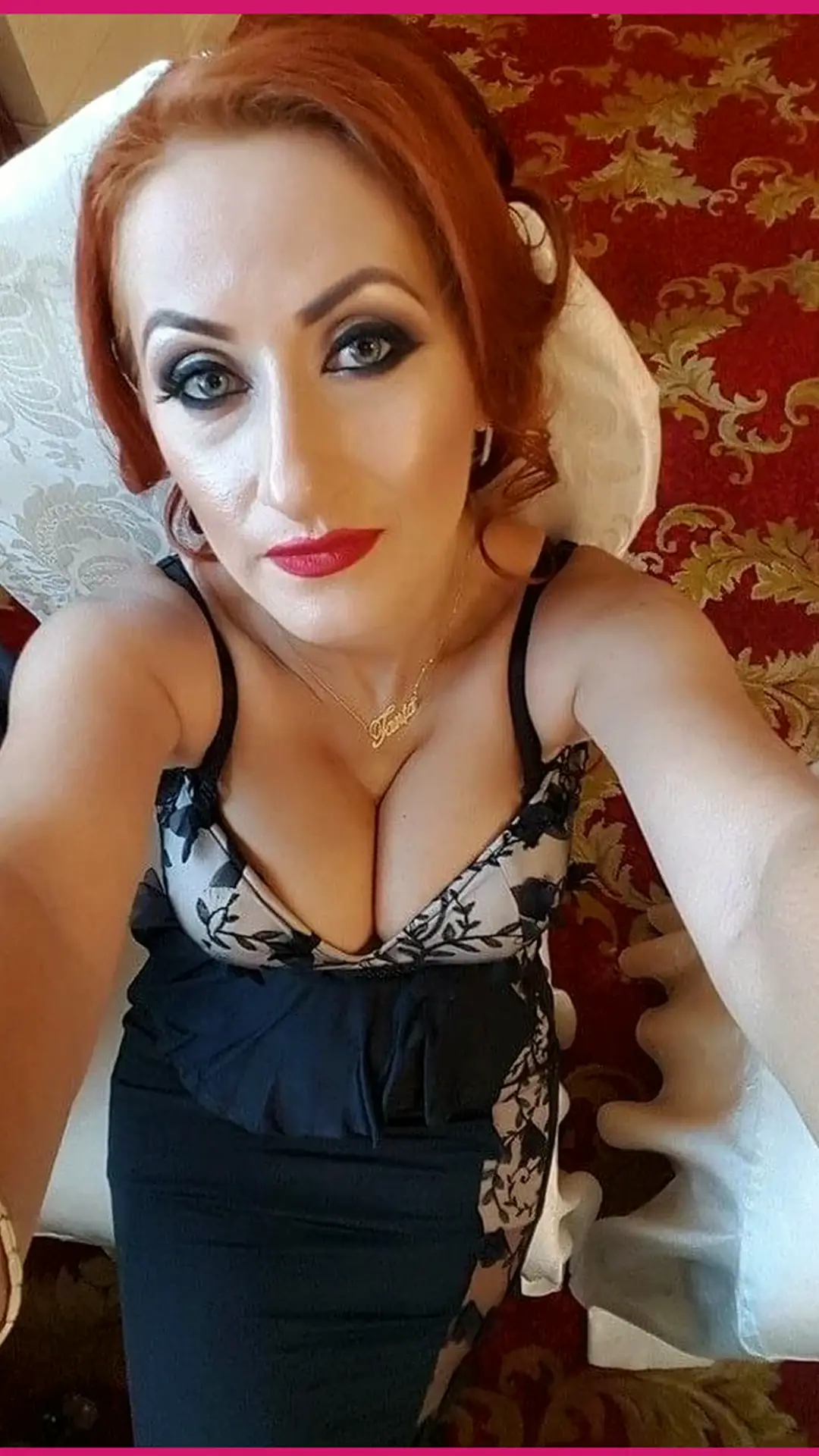 İstanbul escort makalesi için kütüphane görseli 16, 01 portre