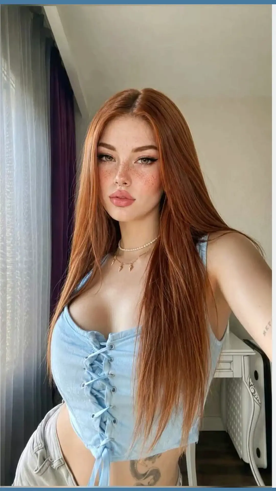 İstanbul escort makalesi için kütüphane görseli 17, 01 portre