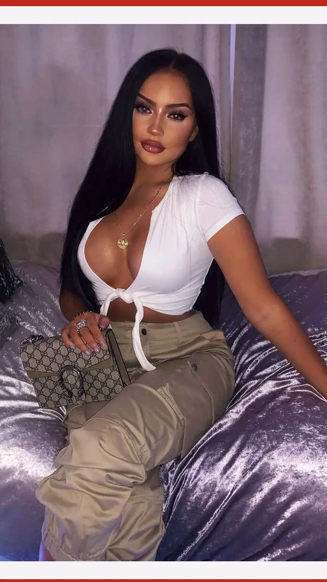 İstanbul escort makalesi için kütüphane görseli 19, 01 portre