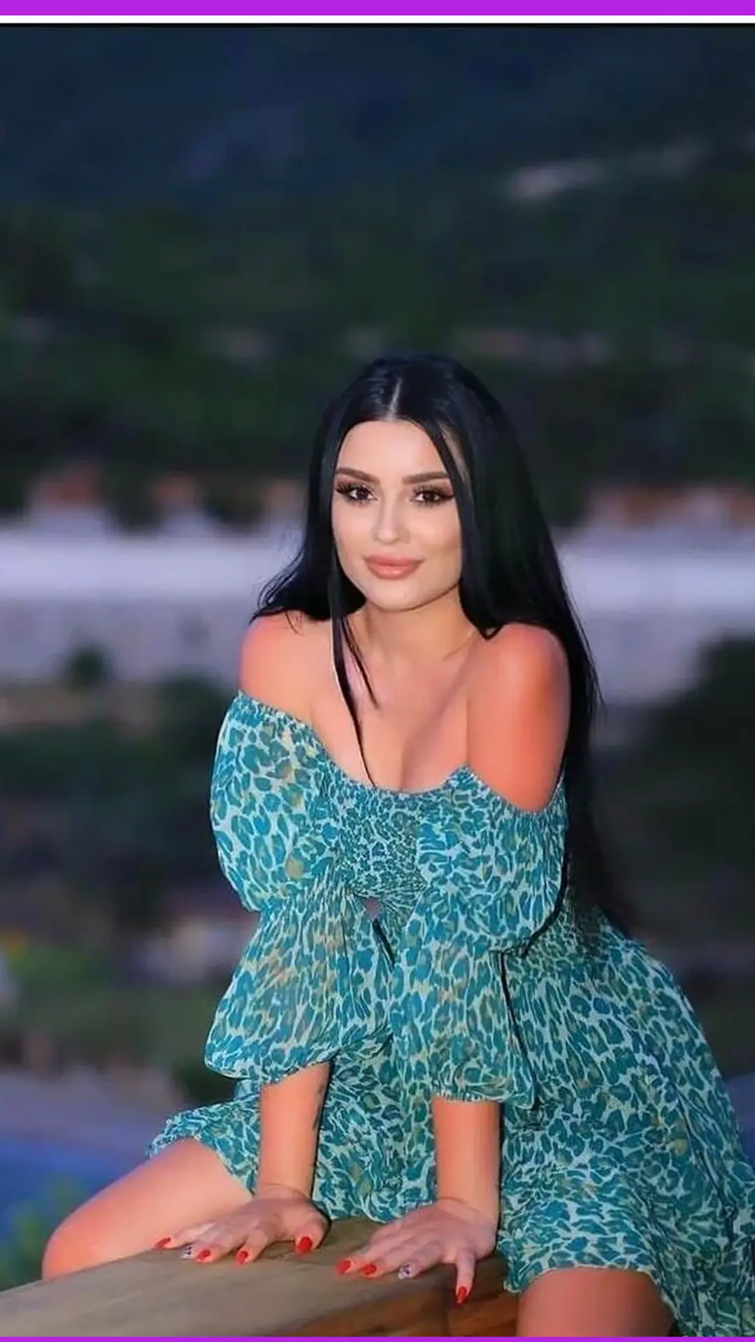 İstanbul escort makalesi için kütüphane görseli 28, 01 portre