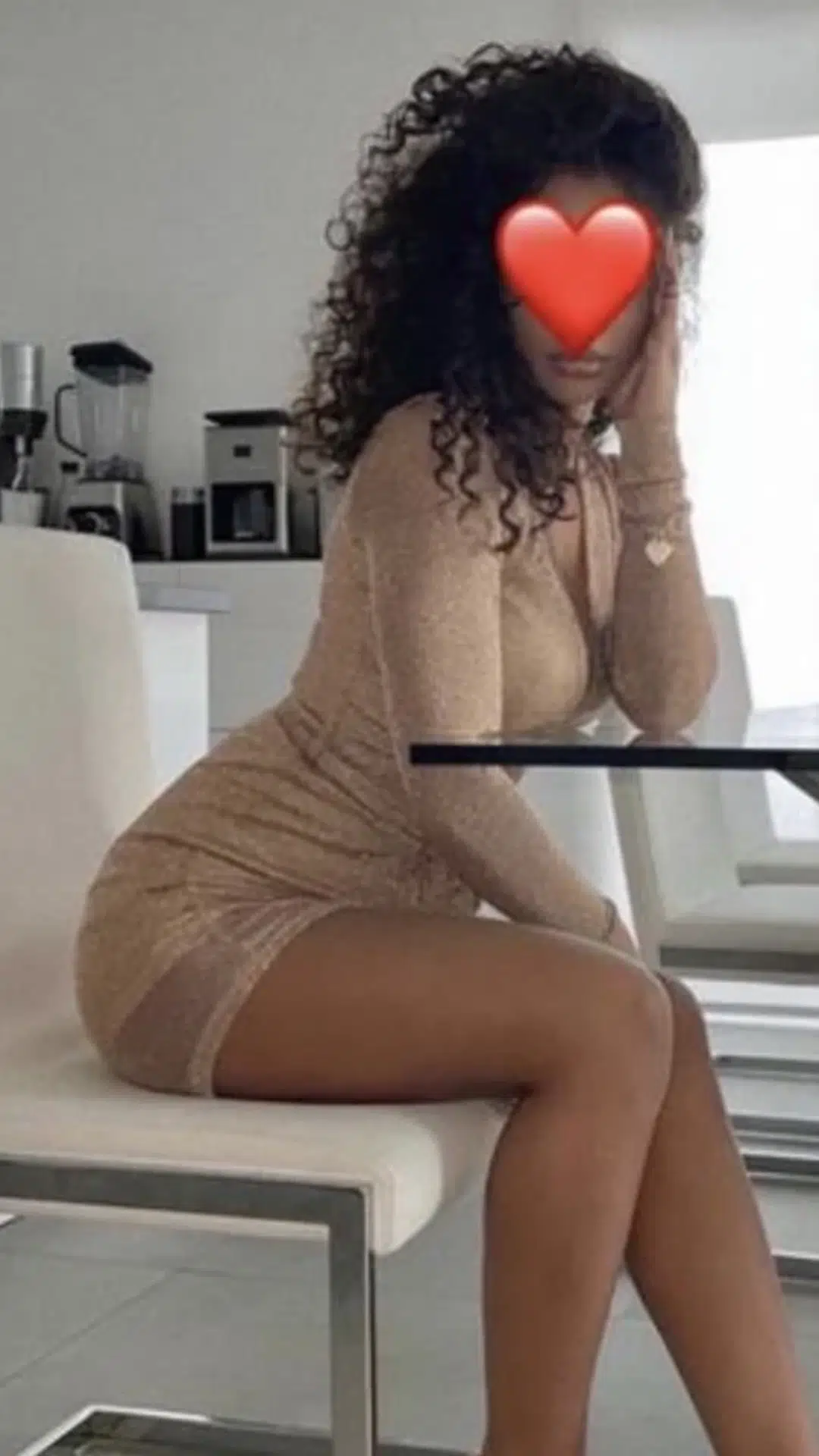 Beylikdüzü escort makalesi için kütüphane görseli 3, esc kutuphane