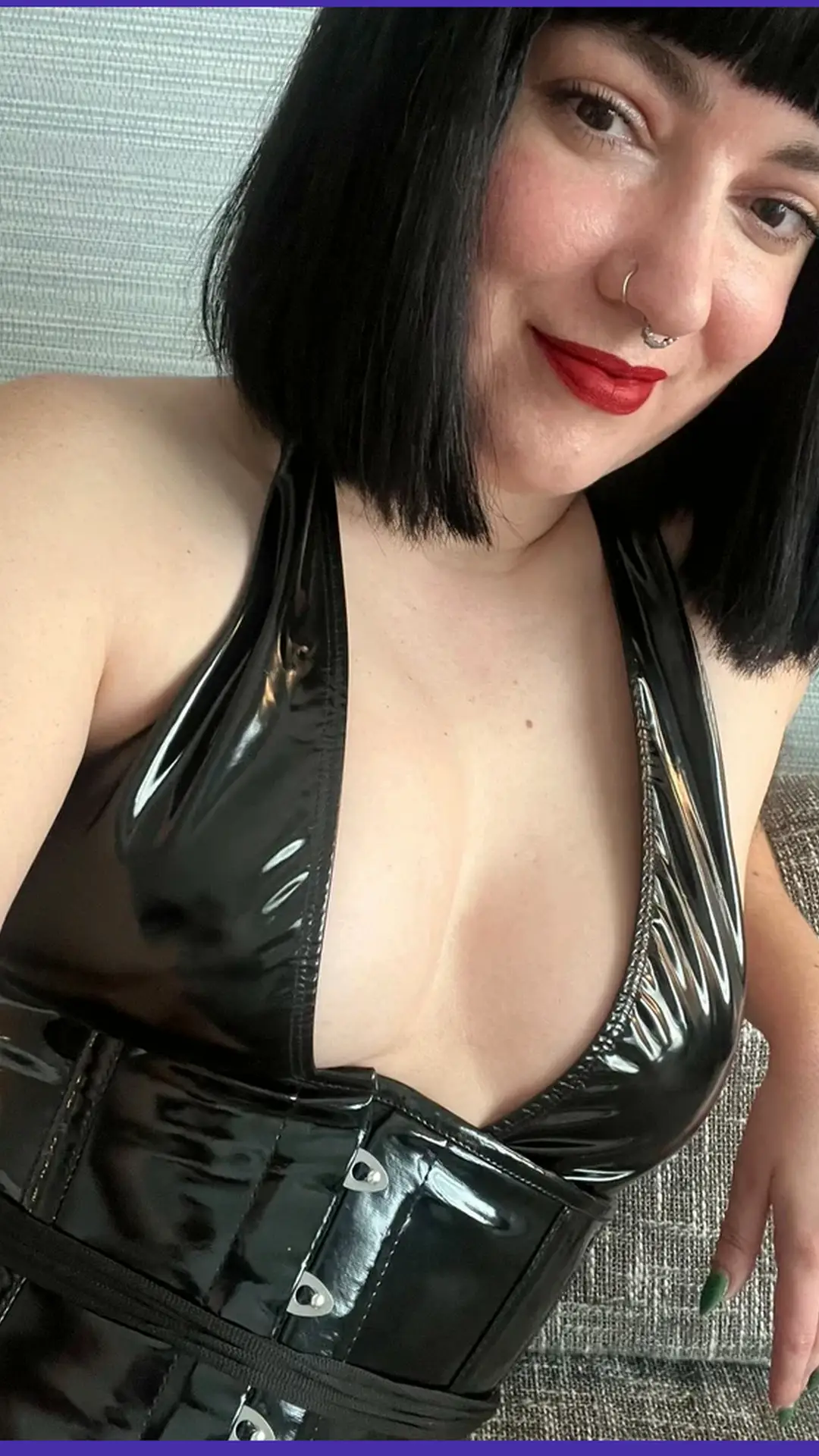 İstanbul escort makalesi için kütüphane görseli 37, 01 portre