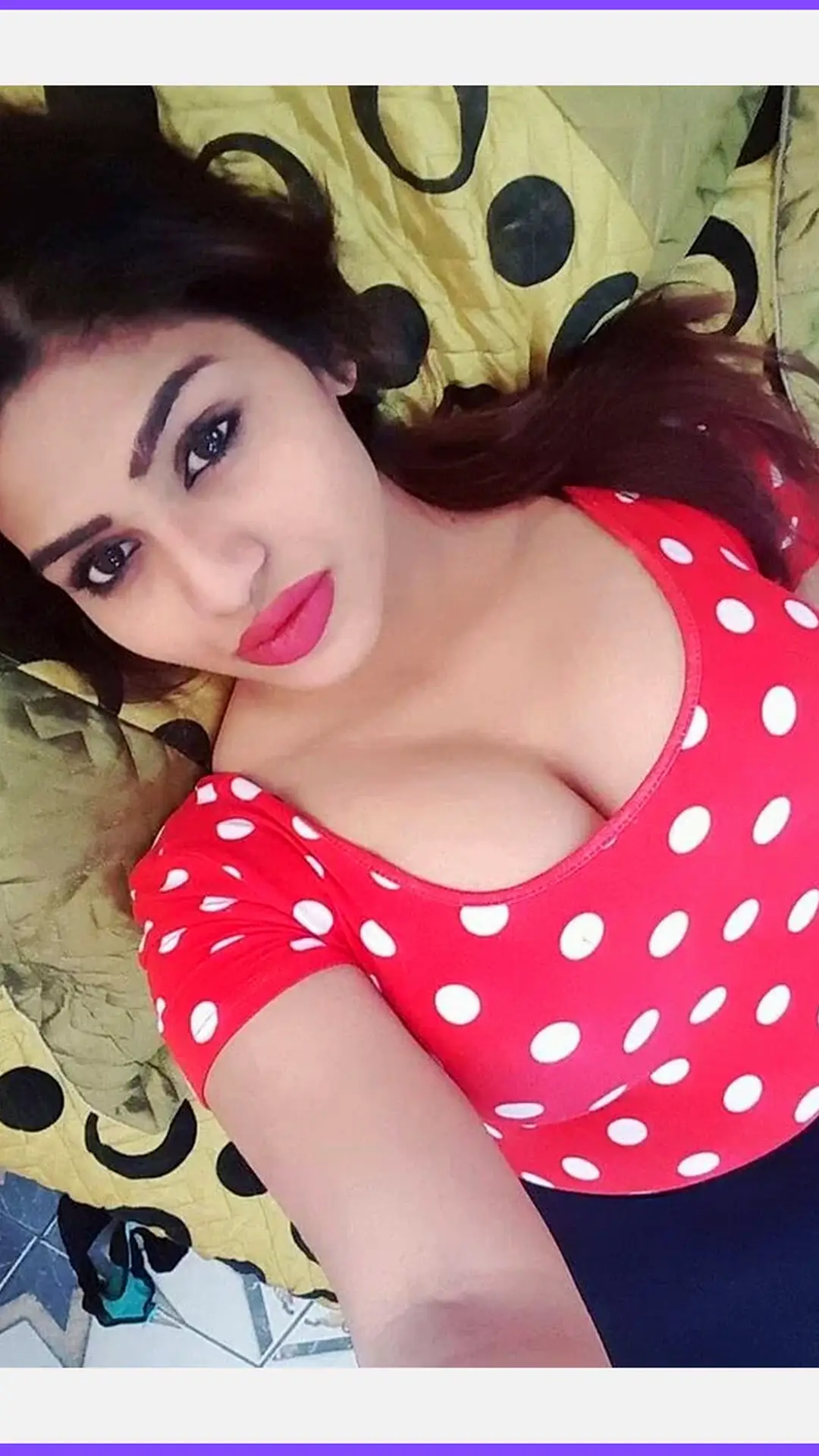İstanbul escort makalesi için kütüphane görseli 38, 01 portre
