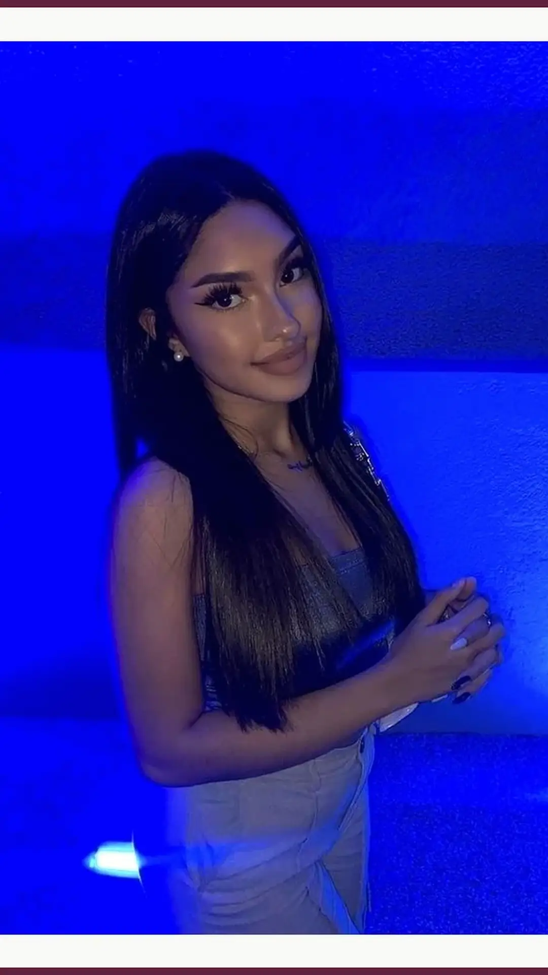 İstanbul escort makalesi için kütüphane görseli 40, 01 portre